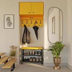 pawlacz-zolty (4).jpg