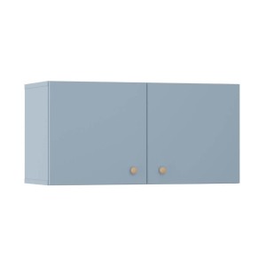 pawlacz-niebieski (1).jpg