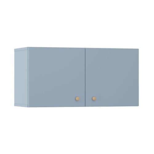 pawlacz-niebieski (1).jpg