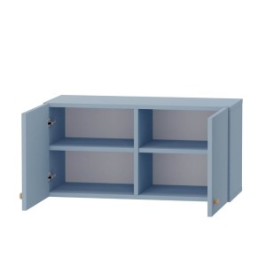 pawlacz-niebieski (2).jpg