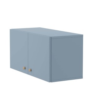 pawlacz-niebieski (3).jpg