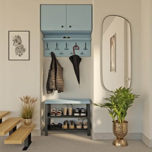 pawlacz-niebieski (4).jpg