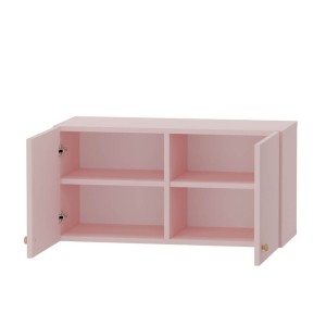 pawlacz-rozowy (2).jpg