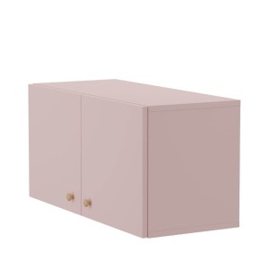 pawlacz-rozowy (3).jpg