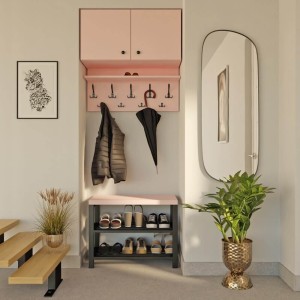 pawlacz-rozowy (4).jpg