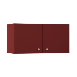 pawlacz-czerwony (1).jpg