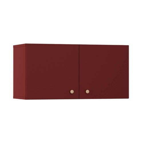 pawlacz-czerwony (1).jpg