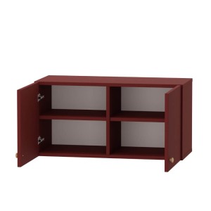 pawlacz-czerwony (2).jpg