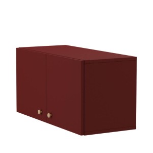 pawlacz-czerwony (3).jpg