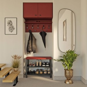 pawlacz-czerwony (4).jpg