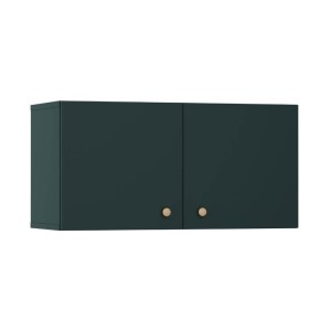 pawlacz-zielony (1).jpg