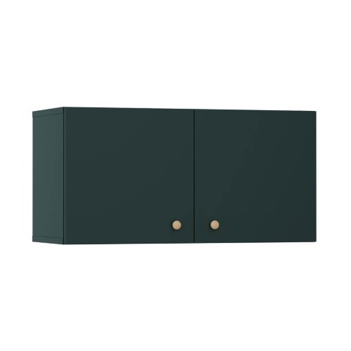 pawlacz-zielony (1).jpg