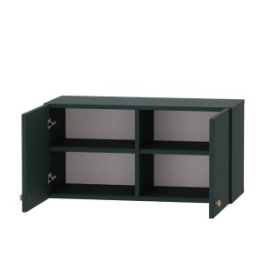 pawlacz-zielony (2).jpg