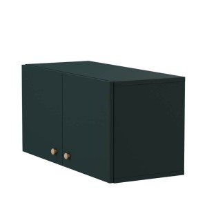 pawlacz-zielony (3).jpg