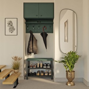 pawlacz-zielony (4).jpg