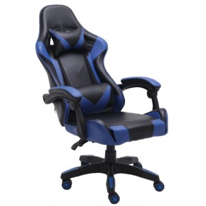Fotel-krzesło-gamingowe-GameMaster-Niebieskie (3).jpg
