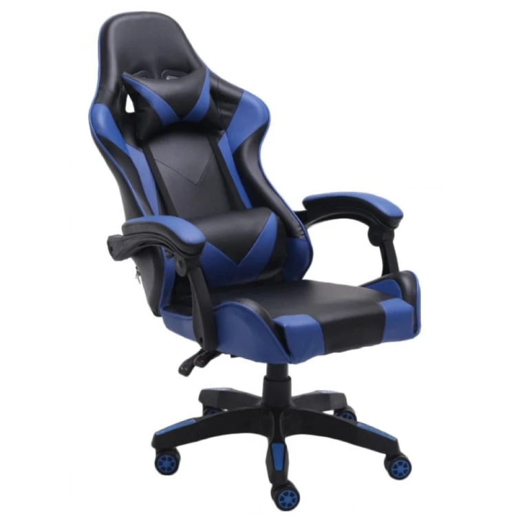 Fotel-krzesło-gamingowe-GameMaster-Niebieskie (3).jpg