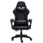 Fotel-krzeslo-gamingowe-GameMaster-czarne (2).jpg