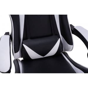 Fotel-krzeslo-gamingowe-GameMaster-biale (1).jpg