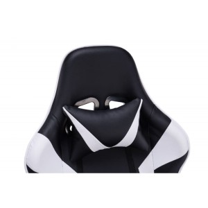 Fotel-krzeslo-gamingowe-GameMaster-biale (2).jpg