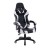 Fotel-krzeslo-gamingowe-GameMaster-biale.jpg