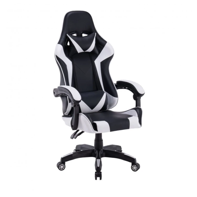 Fotel-krzeslo-gamingowe-GameMaster-biale.jpg