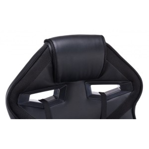 Fotel-krzesło-gamingowe-Nerd-czarne (4).jpg