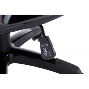 Fotel-krzesło-gamingowe-Nerd-Niebieski (3).jpg