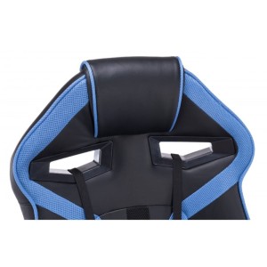 Fotel-krzesło-gamingowe-Nerd-Niebieski (6).jpg