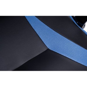 Fotel-krzesło-gamingowe-Nerd-Niebieski (8).jpg