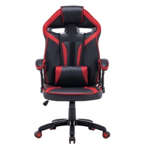 fotel-obrotowy-gamingowy-krzeslo-drift-czerwony(1).jpg