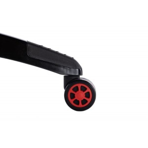 Fotel-krzesło-gamingowe-Nerd-czerwony (2).jpg