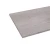 Meble na wymiar - beton -yrke.webp