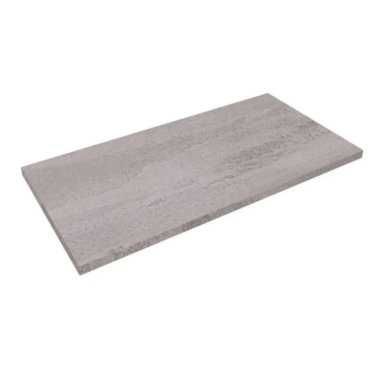 Meble na wymiar - beton.webp