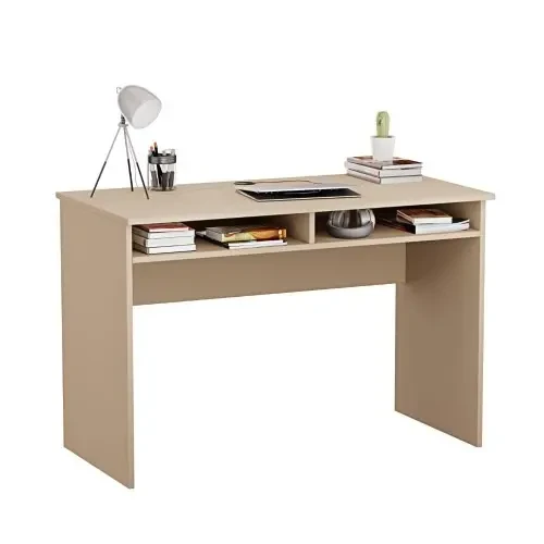 Stolik-szkoly-cappuccino-yrke-500.webp