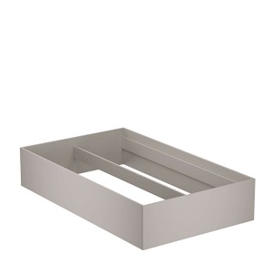 lozko-julka-szare (3).jpg