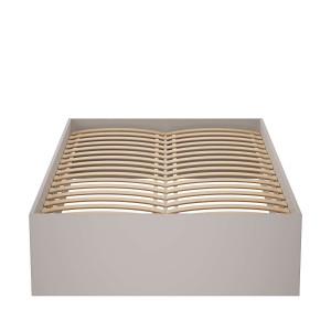 lozko-julka-szare (4).jpg