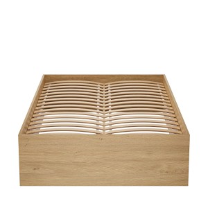 luzko-julka-dab-kamienny (4).jpg