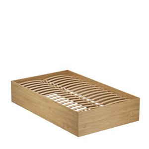 luzko-julka-dab-kamienny (2).jpg