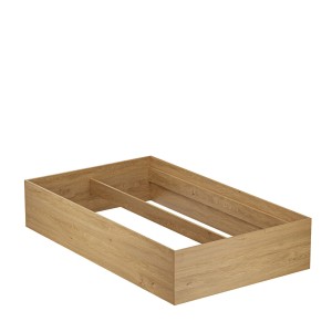 luzko-julka-dab-kamienny (3).jpg