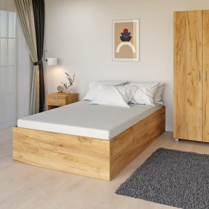 luzko-julka-dab-kamienny (1).jpg