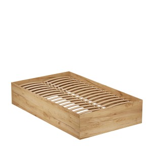 lózko-julka-dąb złoty (2).jpg