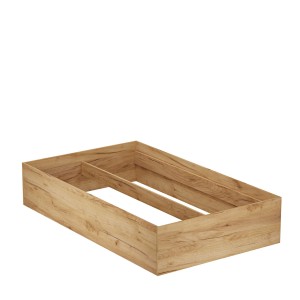 lózko-julka-dąb złoty (3).jpg