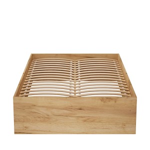 lózko-julka-dąb złoty (4).jpg