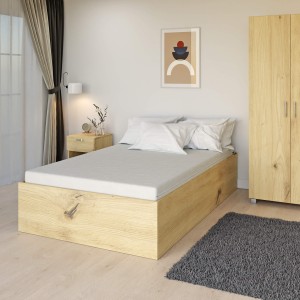 lozko-julka-dab-artisan (1).jpg