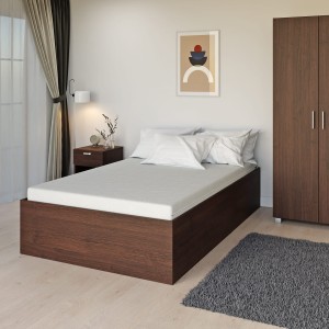 lozko-julka-wenge (1).jpg