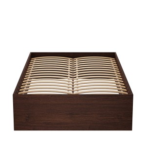 lozko-julka-wenge (4).jpg