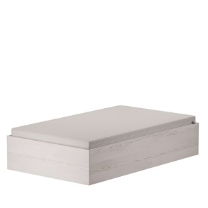 lozko-julka-sosna (5).jpg