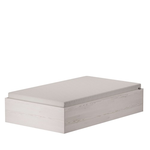 lozko-julka-sosna (5).jpg