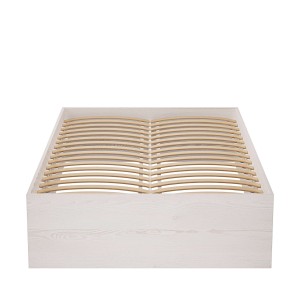 lozko-julka-sosna (4).jpg